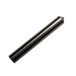 Aparat de gravat electric universal VG.490