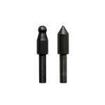 Aparat de gravat electric universal VG.490