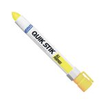 Marker cu vopsea solidă QUIK STIK ALL PURPOSE