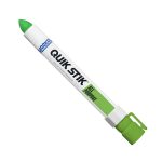 Marker cu vopsea solidă QUIK STIK ALL PURPOSE