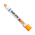 Marker cu vopsea solidă QUIK STIK ALL PURPOSE