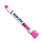 Marker cu vopsea solidă QUIK STIK ALL PURPOSE