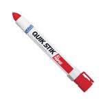 Marker cu vopsea solidă QUIK STIK ALL PURPOSE