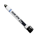 Marker cu vopsea solidă QUIK STIK ALL PURPOSE