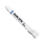 Marker cu vopsea solidă QUIK STIK ALL PURPOSE