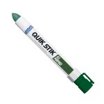 Marker cu vopsea solidă QUIK STIK ALL PURPOSE