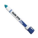 Marker cu vopsea solidă QUIK STIK ALL PURPOSE