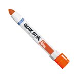 Marker cu vopsea solidă QUIK STIK ALL PURPOSE