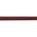 Marker cu vopsea solidă pentru suprafețe fierbinți HT PAINTSTIK