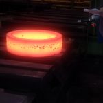 Marker cu vopsea solidă pentru suprafețe fierbinți HT-40 PAINTSTIK