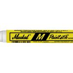 Marker cu vopsea solidă pentru tratament termic PAINTSTIK M/M-10