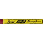 Creion de vopsea solidă solubilă în apă WS-3/8 PAINTSTIK