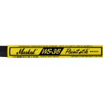 Creion de vopsea solidă solubilă în apă WS-3/8 PAINTSTIK