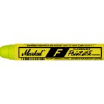Marker cu vopsea solidă PAINTSTIK F