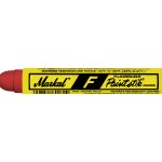 Marker cu vopsea solidă PAINTSTIK F