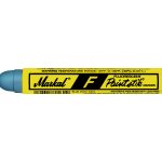 Marker cu vopsea solidă PAINTSTIK F