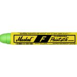 Marker cu vopsea solidă PAINTSTIK F