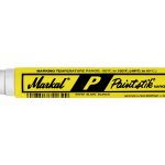 Marker cu vopsea solidă pentru galvanizare P PAINTSTIK