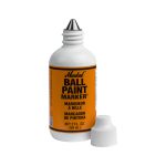 Marker cu vopsea lichidă BALL PAINT MARKER