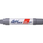Marker cu vopsea lichidă extra-large PRO-MAX