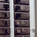 Marker cu cerneală permanentă cu micro-vârf prelungit DURA-INK 5