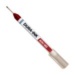 Marker cu cerneală permanentă cu micro-vârf prelungit DURA-INK 5
