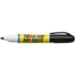 Marker cu cerneală permanentă DURA-INK Dry Erase