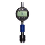 Aparate de măsurat șanfren