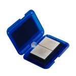 Bloc de referință ASME V