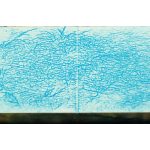 Bloc de referință ASME V