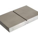 Bloc de referință ASME V