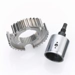 Bore Gauges – Pasametre pentru alezaje