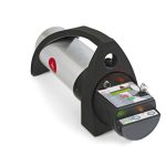 Unitate RX baterie CP120B potențial constant