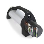 Unitate RX baterie CP160B potențial constant