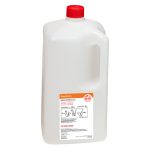 Chimicale ECO Carestream Industrex