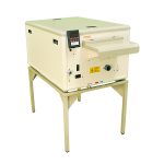 Procesor filme industriale Industrex M37 Plus, Carestream NDT