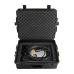 Videoendoscop industrial special 2.4mm VUFLEX, viZaar