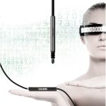 Palpator digital DF800S