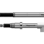 Palpator digital DF800S