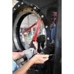 Brațe de măsurare 3D Explorer