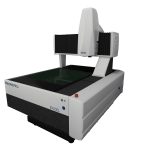 Mașină 3D automată 700x660x400 – Excel 704