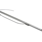 Riglă Magnescale GB-ER (SR138R)