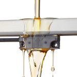 Riglă Magnescale GB-ER (SR138R)