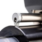 Rugozimetru portabil HANDYSURF+