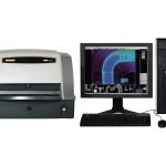 Sistem de radiografie computerizată HPX-1 Plus, Carestream NDT