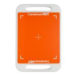 Detector DR pentru radiografie digitală HPX-DR 25×30 Non-Glass, Carestream NDT