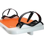 Detector DR pentru radiografie digitală HPX-DR 25×30 Non-Glass, Carestream NDT