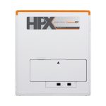 Detector DR pentru radiografie digitală HPX-DR 25×30 Non-Glass, Carestream NDT