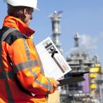 Detector DR pentru radiografie digitală HPX-DR 35×43 Non-Glass, Carestream NDT