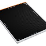 Detector DR pentru radiografie digitală HPX-DR 35×43 Non-Glass, Carestream NDT